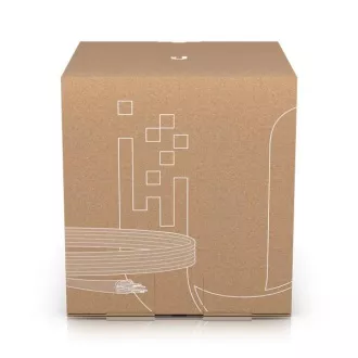 Ubiquiti UACC-Cable-C5e-Outdoor-Pro-305M-W - UniFi vonkajší kábel, Cat5e, 305m