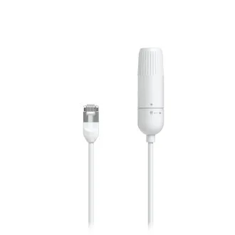 Ubiquiti UACC-Cable-Extender-C6A, Easy Cable 2-pack
