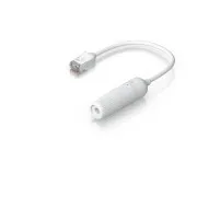 Ubiquiti UACC-Cable-Extender-C6A, Easy Cable 2-pack