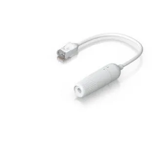 Ubiquiti UACC-Cable-Extender-C6A, Easy Cable 2-pack Ubiquiti UACC-Cable-Extender-C6A, Easy Cable 2-pack