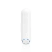 Ubiquiti UP-Sense, UniFi Protect Smart Sensor (1ks)