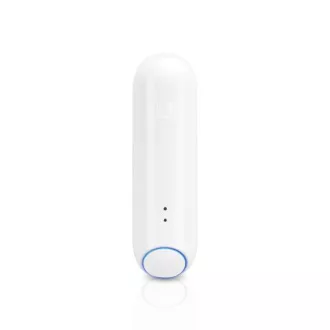 Ubiquiti UP-Sense, UniFi Protect Smart Sensor (1ks)
