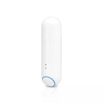 Ubiquiti UP-Sense, UniFi Protect Smart Sensor (1ks)