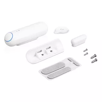 Ubiquiti UP-Sense, UniFi Protect Smart Sensor (1ks)