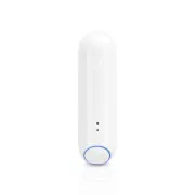 Ubiquiti UP-Sense, UniFi Protect Smart Sensor (1ks)