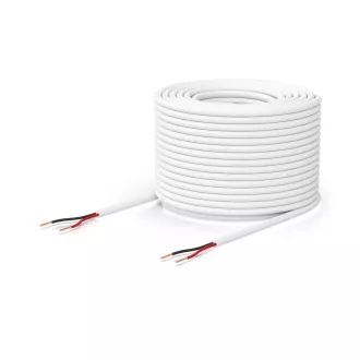Ubiquiti UACC-Cable-DoorLockRelay-1P, UniFi Access prepojovací kábel Ubiquiti UACC-Cable-DoorLockRelay-1P, UniFi Access prepojovací kábel