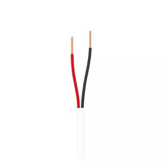 Ubiquiti UACC-Cable-DoorLockRelay-1P, UniFi Access prepojovací kábel Ubiquiti UACC-Cable-DoorLockRelay-1P, UniFi Access prepojovací kábel