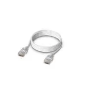 UbiquitiUACC-Cable-Patch-EL-1M-W - UniFi Etherlighting Patch kábel 1m