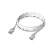 Ubiquiti UACC-Cable-Patch-EL-3M-W - UniFi Etherlighting Patch kábel 3m