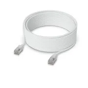 Ubiquiti UACC-Cable-Patch-EL-C6A-12M-W - UniFi Premium Patch Cable 12m