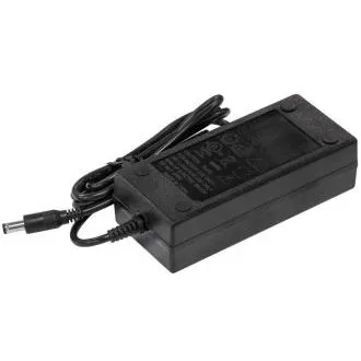 MikroTik napájací adaptér 24V 2.5A MikroTik napájací adaptér 24V 2.5A
