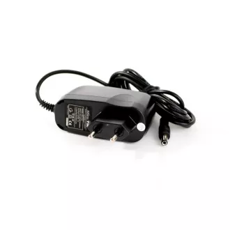 Mikrotik napája.adapt.12V 1A pre RouterBOARD,Alix