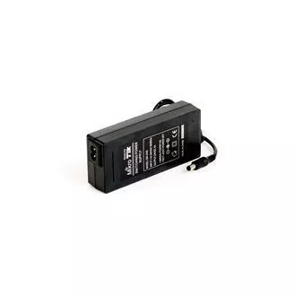 Mikrotik napája.adapt.24V 4A pre RouterBOARD,Alix