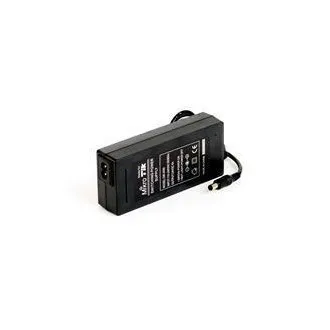Mikrotik napája.adapt.24V 4A pre RouterBOARD,Alix Mikrotik napája.adapt.24V 4A pre RouterBOARD,Alix
