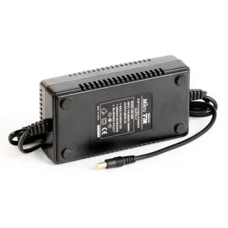 Mikrotik napája.adapt.48V 2A pre RouterBOARD,Alix Mikrotik napája.adapt.48V 2A pre RouterBOARD,Alix