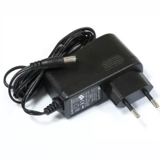 OEM napájací adaptér 24V 0,38A pre RouterBOARD, ALIX