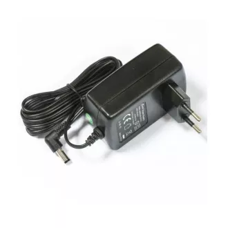 MikroTik SAW30-240-1200GR2A, napájací adaptér 24V 1,2A, zalomený konektor MikroTik SAW30-240-1200GR2A, napájací adaptér 24V 1,2A, zalomený konektor