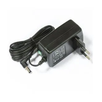 MikroTik SAW30-240-1200GR2A, napájací adaptér 24V 1,2A, zalomený konektor MikroTik SAW30-240-1200GR2A, napájací adaptér 24V 1,2A, zalomený konektor