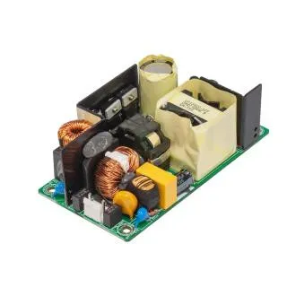 MikroTik UP1302C-12, 12v 10.8A zdroj pre CRS326-24S+2Q+RM a CCR1036 (pre r2 verzie) MikroTik UP1302C-12, 12v 10.8A zdroj pre CRS326-24S+2Q+RM a CCR1036 (pre r2 verzie)