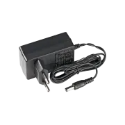 MikroTik SAW30-240-1200GA, napájací adaptér 24V 1,2A, rovný konektor