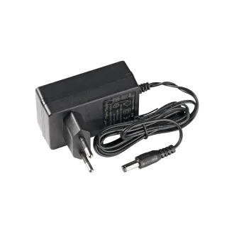 MikroTik SAW30-240-1200GA, napájací adaptér 24V 1,2A, rovný konektor MikroTik SAW30-240-1200GA, napájací adaptér 24V 1,2A, rovný konektor