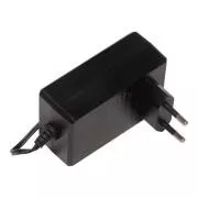MikroTik MT48-480095-11DG, 48V 0.95A 45W napájací adaptér s DC konektorom