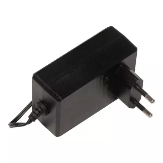 MikroTik MT48-480095-11DG, 48V 0.95A 45W napájací adaptér s DC konektorom
