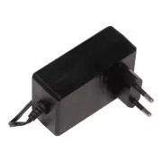 MikroTik MT48-570080-11DG, 57V 0.8A 45W napájací adaptér s DC konektorom