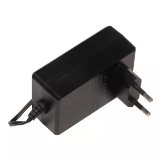 MikroTik MT48-570080-11DG, 57V 0.8A 45W napájací adaptér s DC konektorom