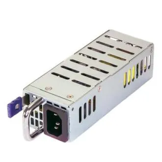 MikroTik G1040A-60WF, Hot Swap AC to 12Vdc 60W napájací adaptér MikroTik G1040A-60WF, Hot Swap AC to 12Vdc 60W napájací adaptér