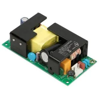 MikroTik GB60A-S12 - 12v 5A interný napájací zdroj pre CCR1016 r2 MikroTik GB60A-S12 - 12v 5A interný napájací zdroj pre CCR1016 r2