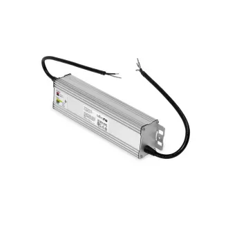 MikroTik 53V 250W vonkajší AC/DC napájací zdroj