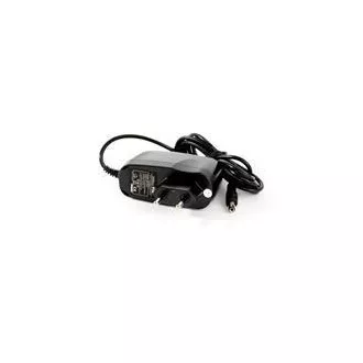 Mikrotik Napájací adaptér 5V 3A