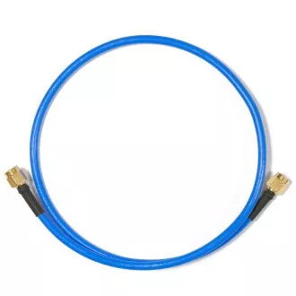 MikroTik Flex-guide (RPSMA na RPSMA kábel 500mm) ACRPSMA MikroTik Flex-guide (RPSMA na RPSMA kábel 500mm) ACRPSMA