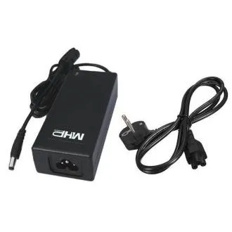 Zd48V2ABC - Desktop switching power supply 48V 2A Zd48V2ABC - Desktop switching power supply 48V 2A