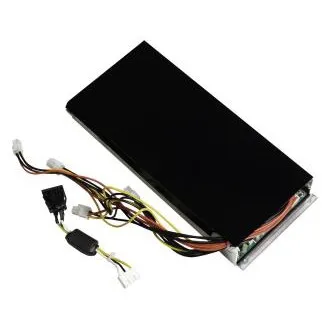 MikroTik G1070, náhradný zdroj Open Frame 500W PSU pre CRS328-24P-4S+RM MikroTik G1070, náhradný zdroj Open Frame 500W PSU pre CRS328-24P-4S+RM