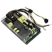 MikroTik G1270, náhradný zdroj Open Frame 750W PSU pre CRS354-48P-4S+2Q+RM