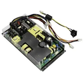 MikroTik G1270, náhradný zdroj Open Frame 750W PSU pre CRS354-48P-4S+2Q+RM MikroTik G1270, náhradný zdroj Open Frame 750W PSU pre CRS354-48P-4S+2Q+RM