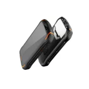 Wodasport - I-268WF - Fast charge solárna powerbanka Wodasport® SolarDozer I-268WF, 25000 mAh