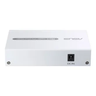 ASUS ExpertWifi EBG15, VPN Router ASUS ExpertWifi EBG15, VPN Router