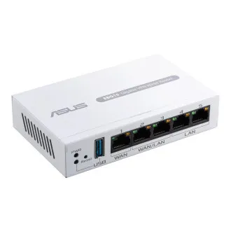 ASUS ExpertWifi EBG15, VPN Router ASUS ExpertWifi EBG15, VPN Router