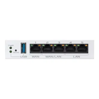 ASUS ExpertWifi EBG15, VPN Router ASUS ExpertWifi EBG15, VPN Router
