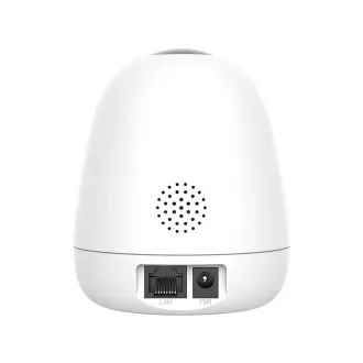 Tenda CP6 Security 2K (3MP) Wi-Fi otočná kamera, nočné videnie, dvojcestné audio, microSD, CZ aplikácie Tenda CP6 Security 2K (3MP) Wi-Fi otočná kamera, nočné videnie, dvojcestné audio, microSD, CZ aplikácie