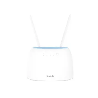 Tenda 4G09 Wi-Fi AC1200 4G+ LTE smerovač + SIM O2 GO, VPN, LTE Cat.6, IPv6, SK App Tenda 4G09 Wi-Fi AC1200 4G+ LTE smerovač + SIM O2 GO, VPN, LTE Cat.6, IPv6, SK App