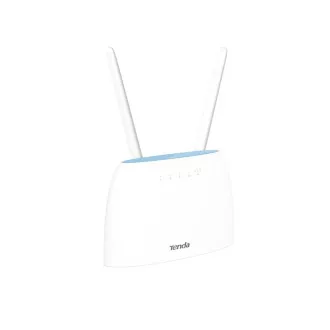 Tenda 4G09 Wi-Fi AC1200 4G+ LTE smerovač + SIM O2 GO, VPN, LTE Cat.6, IPv6, SK App Tenda 4G09 Wi-Fi AC1200 4G+ LTE smerovač + SIM O2 GO, VPN, LTE Cat.6, IPv6, SK App