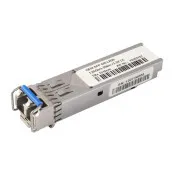 Signamax 100-32SM-LR20 1G SFP optický modul SM 1310nm LC, 20km, DDM - Cisco komp.