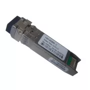 Signamax 100-35SM 10G SFP+ optický modul SM LC, 1310 nm, 10 km, DDM - Cisco komp.