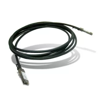 Signamax 100-35C-0,5M 10G SFP+ prepojovací kábel metalický - DAC, 0,5m, Cisco komp.