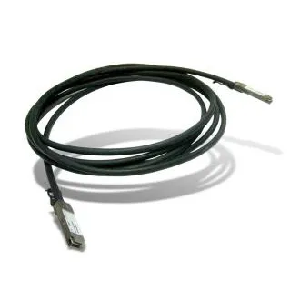 Signamax 100-35C-0,5M 10G SFP+ prepojovací kábel metalický - DAC, 0,5m, Cisco komp. Signamax 100-35C-0,5M 10G SFP+ prepojovací kábel metalický - DAC, 0,5m, Cisco komp.