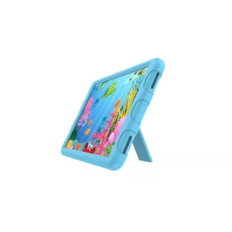 iGET SMART W8 Kids Blue, detský tablet 8" iGET SMART W8 Kids Blue, detský tablet 8"
